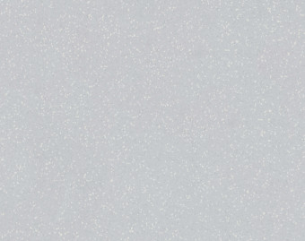 [1001111164_2] Sphera SD - SD 550003 light neutral grey